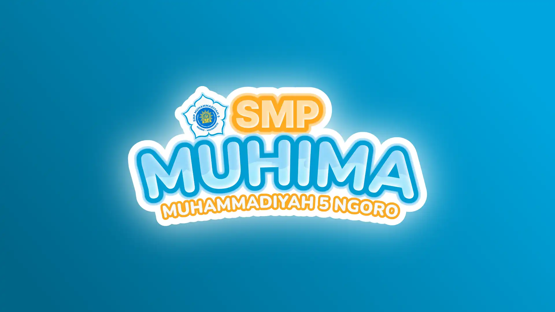 Marbot Muhima Hijrah